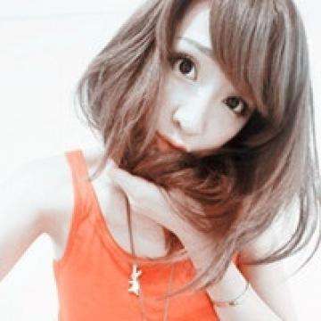 赏金女王官网正版下载