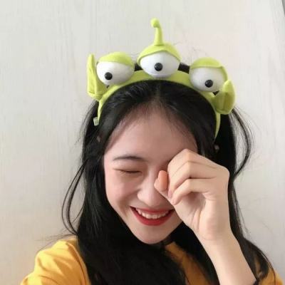 凤凰彩票welcome下载手机版