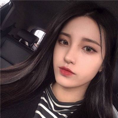 爱游戏app官方下载2.0.1